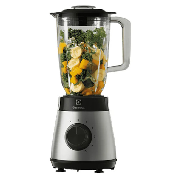 ����� Electrolux ����������  E3TB1602S