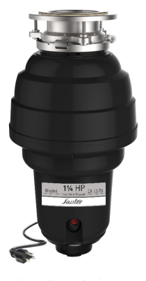 ���� ���� ����� SAUTER  ��� EA-1125 �������