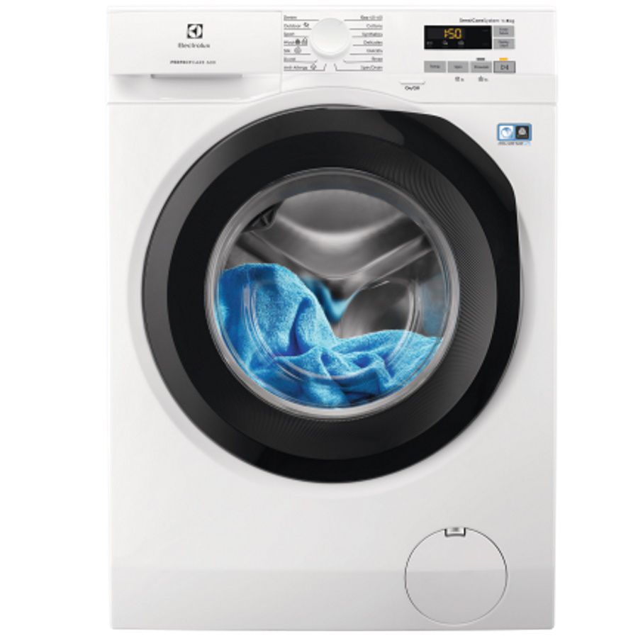 ������ ����� 8 �"� Electrolux ���������� EA6F5827CXM