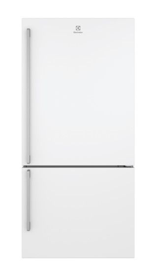 ����  ����� ����� Electrolux ���������� EBE5304A