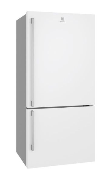 ����  ����� ����� Electrolux ���������� EBE5304A
