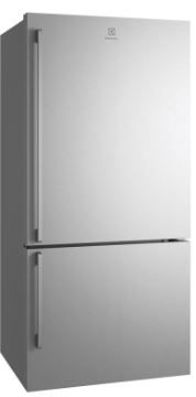 ����  ����� ����� Electrolux ���������� EBE5304A