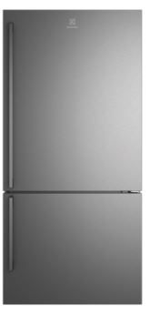 ����  ����� ����� Electrolux ���������� EBE5304A