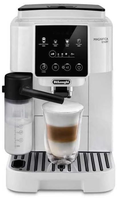 ����� ��� �������� DeLonghi ������ LatteCrema ECAM220.61.W