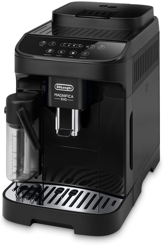����� ��� ������ �������� DELONGHI ������ ECAM293.52.B