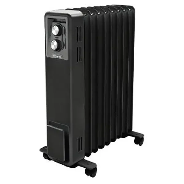 ������� ��� ��� 9 ����� Morphy Richards ����� ������ ECR20