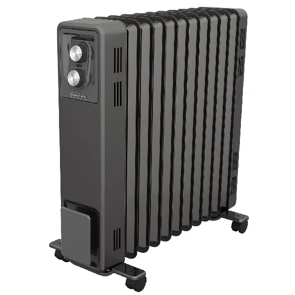 ������� ��� ��� 11 ����� Morphy Richards ����� ������ ECR24