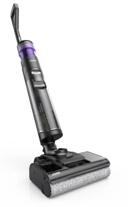 ���� ��� ������ ���� JONR ���� ED12 PRO MAX