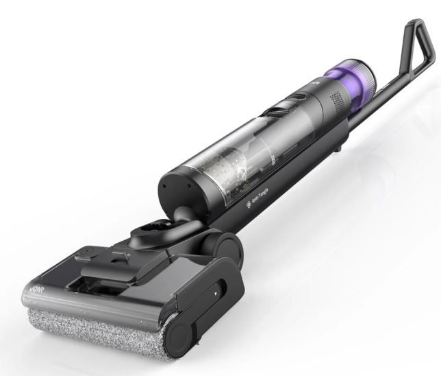 ���� ��� ������ ���� JONR ���� ED12 PRO MAX