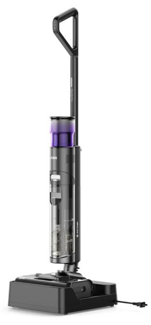 ���� ��� ������ ���� JONR ���� ED12 PRO MAX