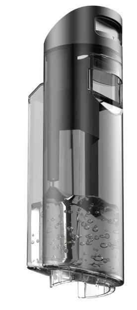 ���� ��� ������ ���� JONR ���� ED12 PRO MAX