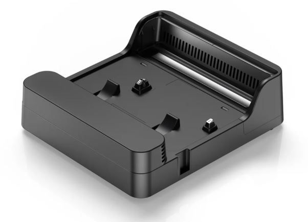 ���� ��� ������ ���� JONR ���� ED12 PRO MAX