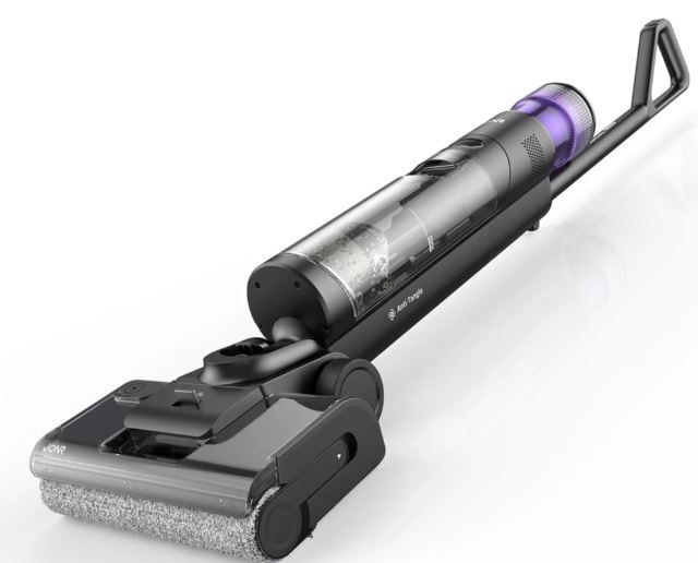 ���� ��� ������ ���� JONR ���� ED12 PRO MAX