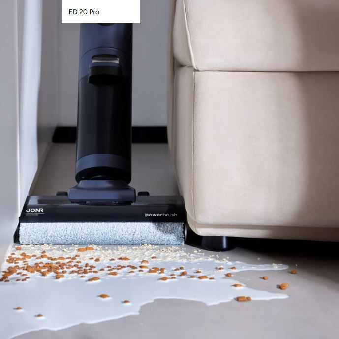 ���� ��� ������ ���� JONR ���� ED12 PRO MAX