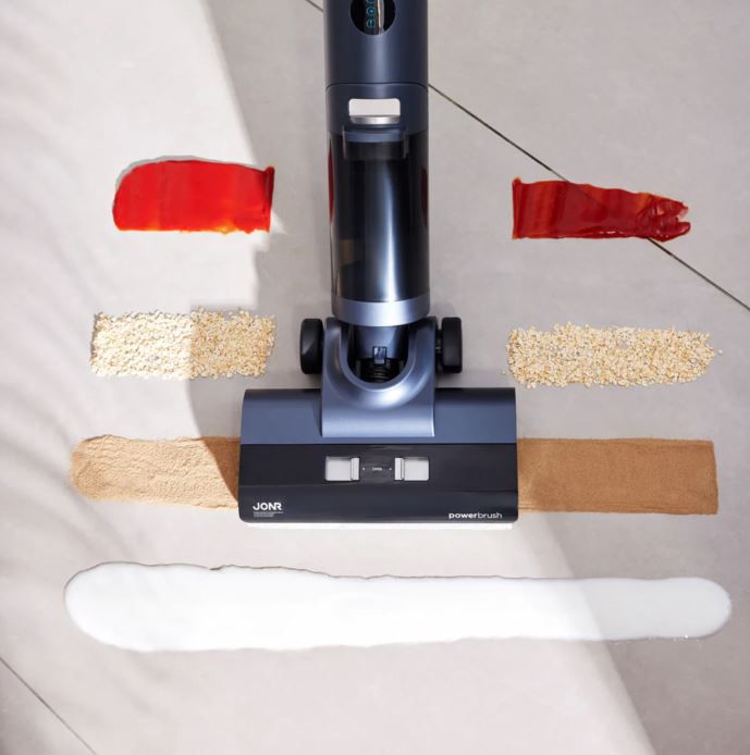 ���� ��� ������ ���� JONR ���� ED12 PRO MAX