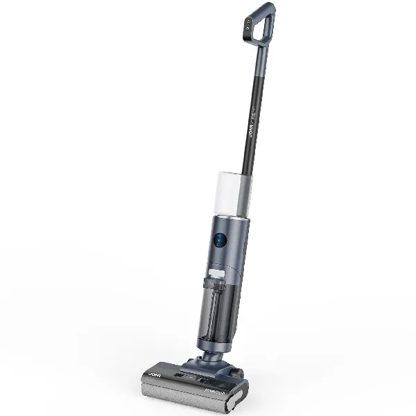 ���� ��� ������ ���� JONR ���� ED12 PRO