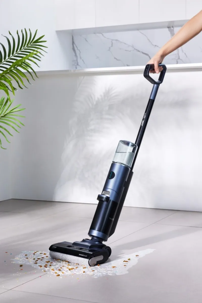 ���� ��� ������ ���� JONR ���� ED12 PRO