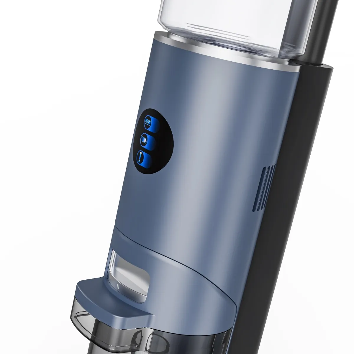 ���� ��� ������ ���� JONR ���� ED12 PRO