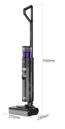 ���� ��� ������ ���� JONR ���� ED12 PRO