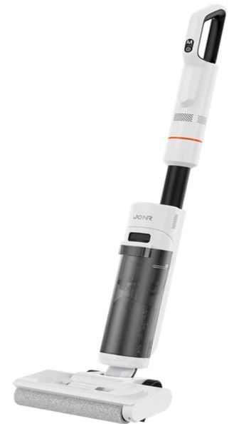 ���� ��� ������ ���� JONR �'��� ED20 PRO 