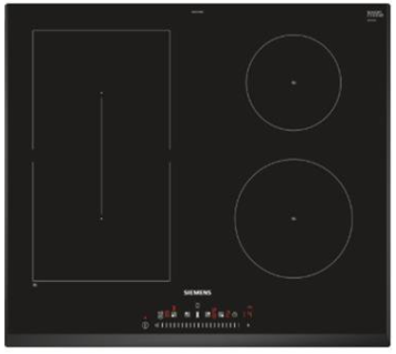 ������ ��������� Siemens ����� ��� ED651FSB5