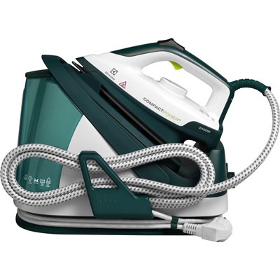 ���� Electrolux EDBS7146