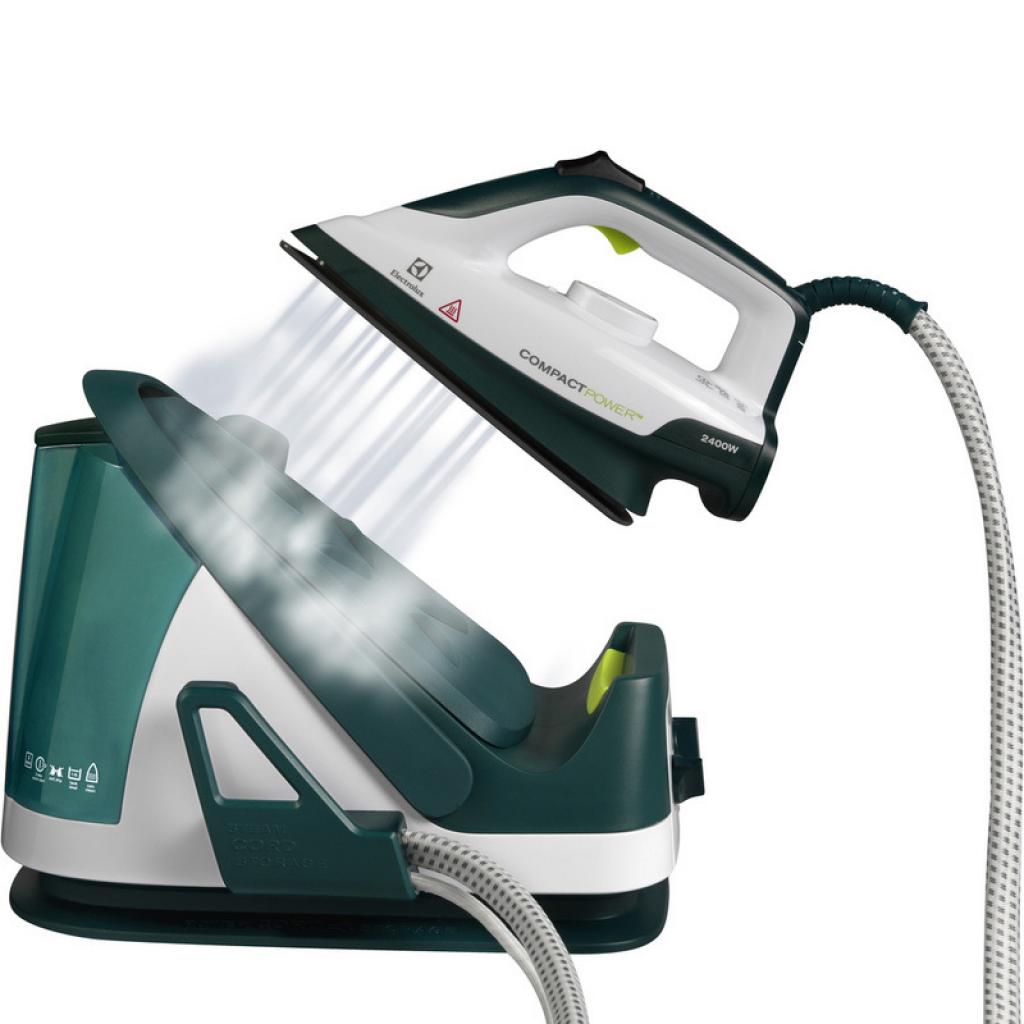 ���� Electrolux EDBS7146