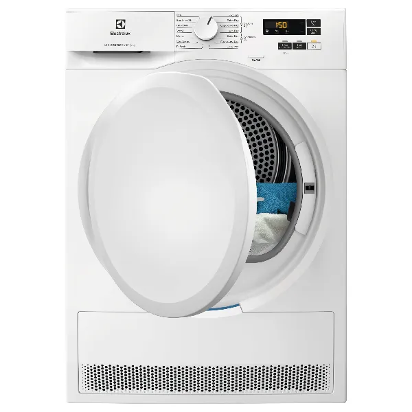 ����� ����� Electrolux ���������� EDH6181BM