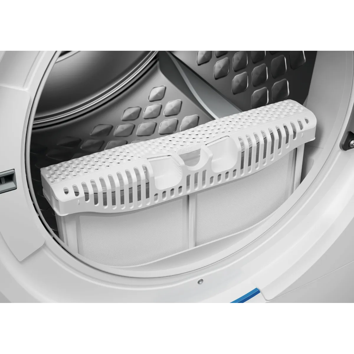 ����� ����� Electrolux ���������� EDH6181BM