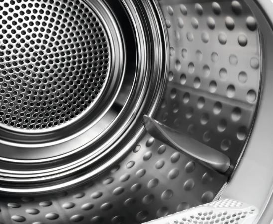 ����� �����  Electrolux ���������� EDH6283BM
