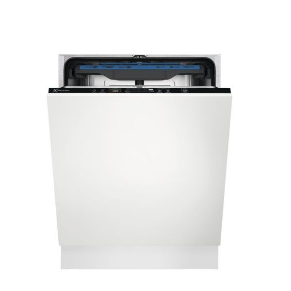 ���� ���� Electrolux ���������� EEG48200L