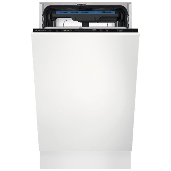 ���� ���� �� Electrolux ���������� EEM43200L