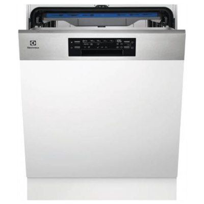 ���� ���� Electrolux ���������� EEM48300IX