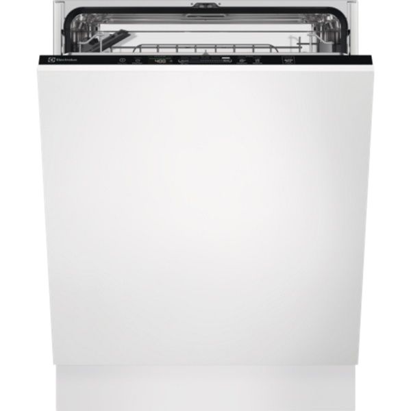 ���� ���� Electrolux ���������� EEQ47200L