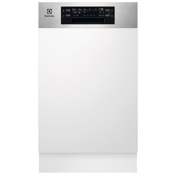 ���� ���� Electrolux ���������� EES42210IX