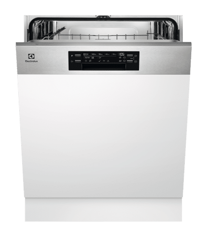 ���� ���� �� Electrolux ���������� EES47310IX