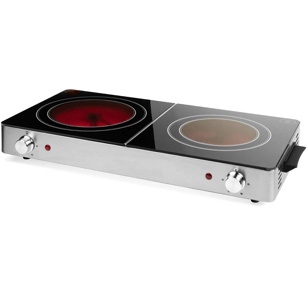 ���� ������ ����� ���� ������ ��� ��� EL-734