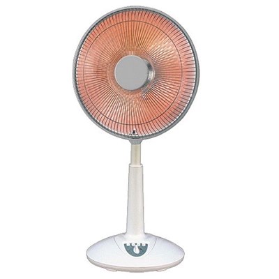 ���� ��� Electro Hanan EL11