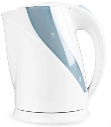 ������ ����� Electro Hanan ������ ��� EL143 