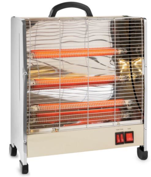 ���� ����� Electro Hanan ������ ��� 3 ������� EL 153 