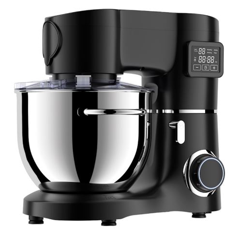 מיקסר קערה 7 ליטר Electro Hanan אלקטרו חנן EL1550 מיקסר קערה 7 ליטר Electro Hanan אלקטרו חנן EL1550