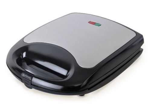 ������ ����� ( ������ ) Electro Hanan ������ ���  EL156