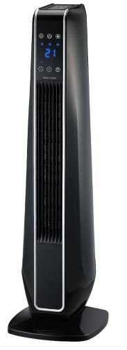 מפזר חום Electro Hanan אלקטרו חנן EL2124 מפזר חום Electro Hanan אלקטרו חנן EL2124