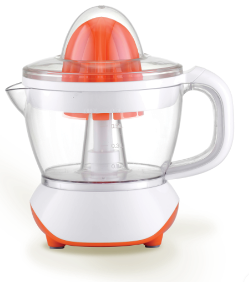 ����� ��� ��� ������ ������ ��� EL222