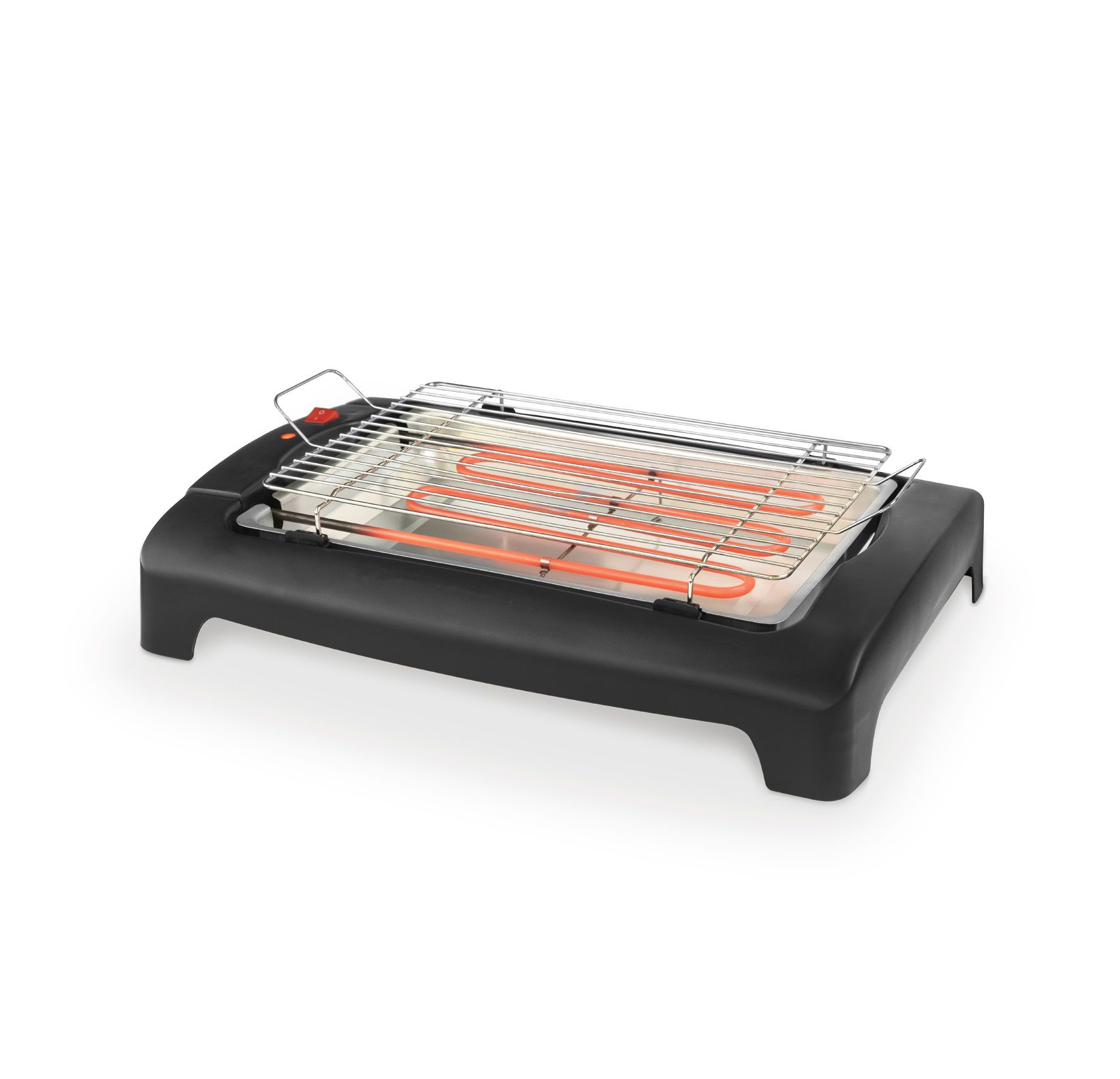 ���� ����� Electro Hanan ������ ���  EL2600