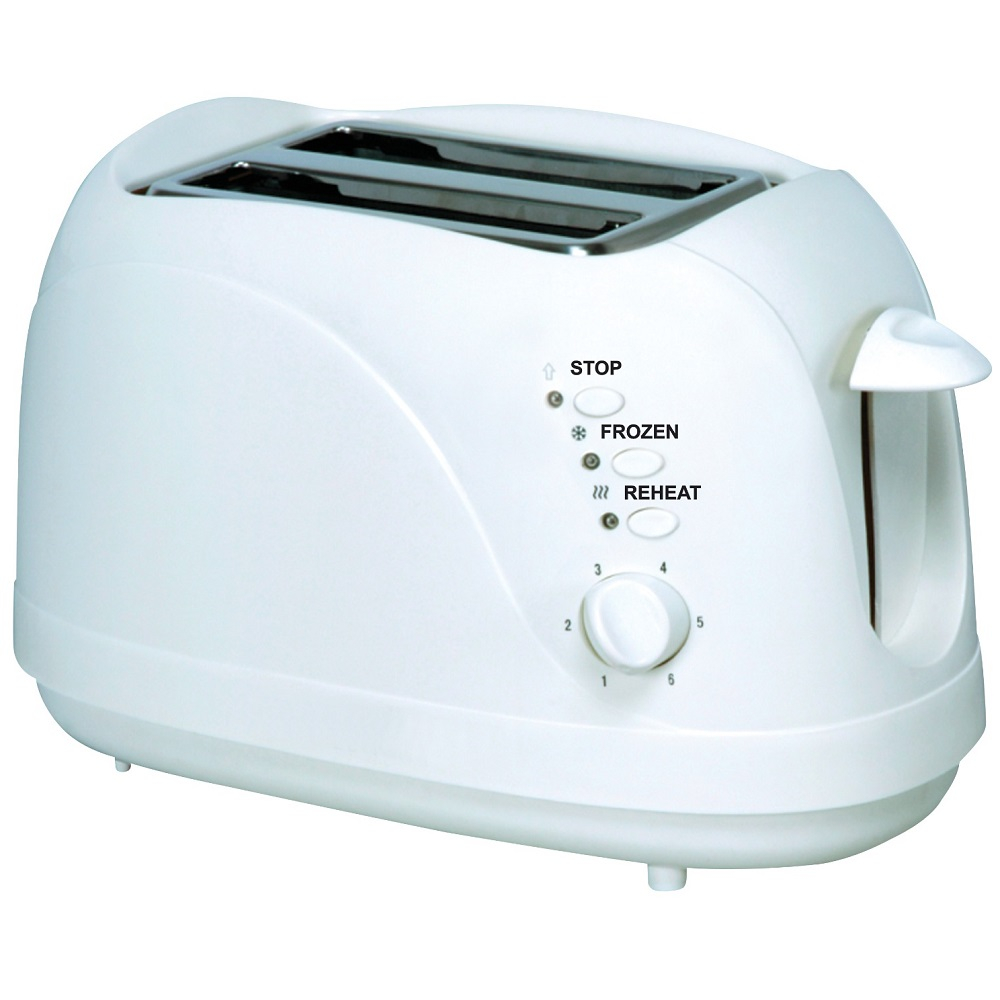���� � ( ����� ���� )  Electro Hanan ������ ��� EL262