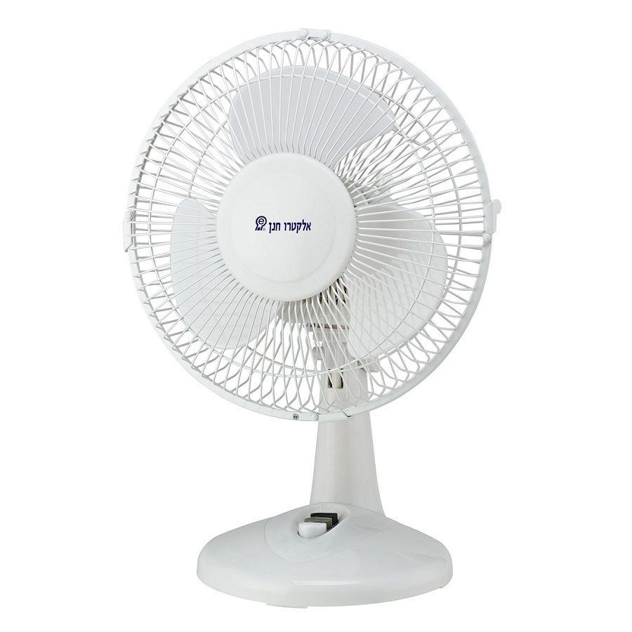 ������ ����� ���� 12" Electro Hanan ������ ���  EL3012