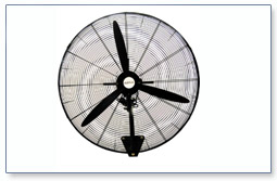 ������ ���� "30 ELECTRO HANAN ���: EL 30B