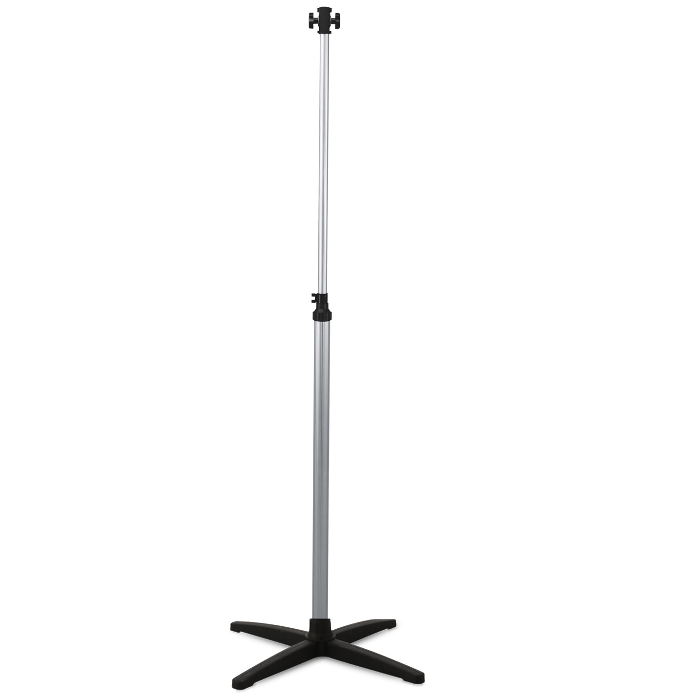 ����� �������� ���������� ������ ����� �������  ������ ��� 217159