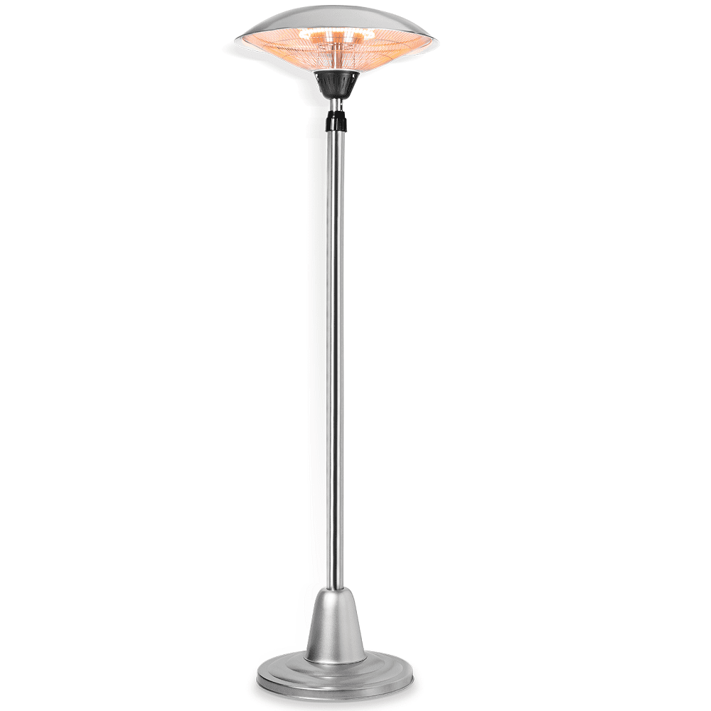 ������ ����� Electro Hanan ������ ��� EL3500